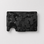 VEKTOR-GT CARBON F