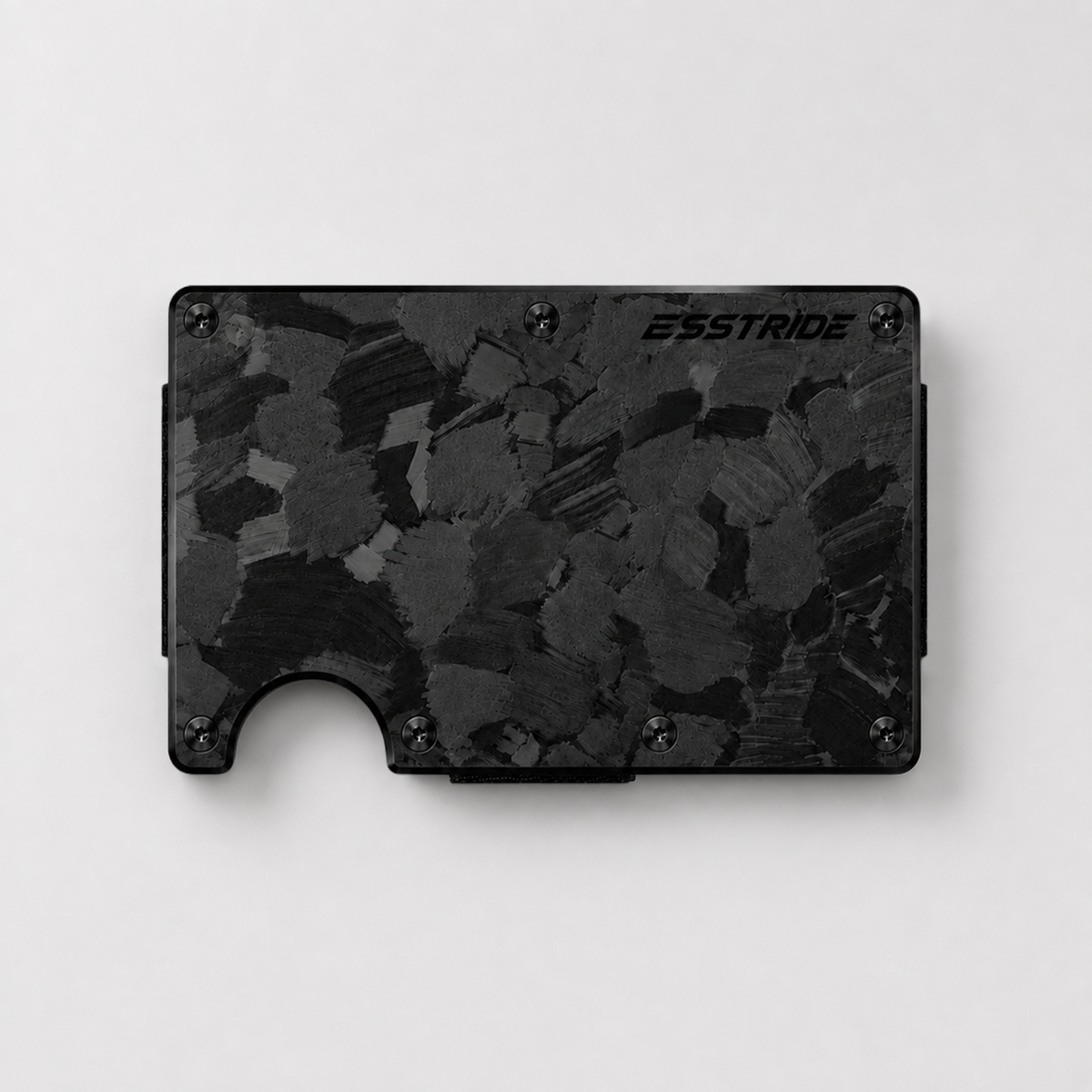 VEKTOR-GT CARBON F