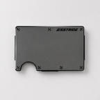 VEKTOR-GT SLATE