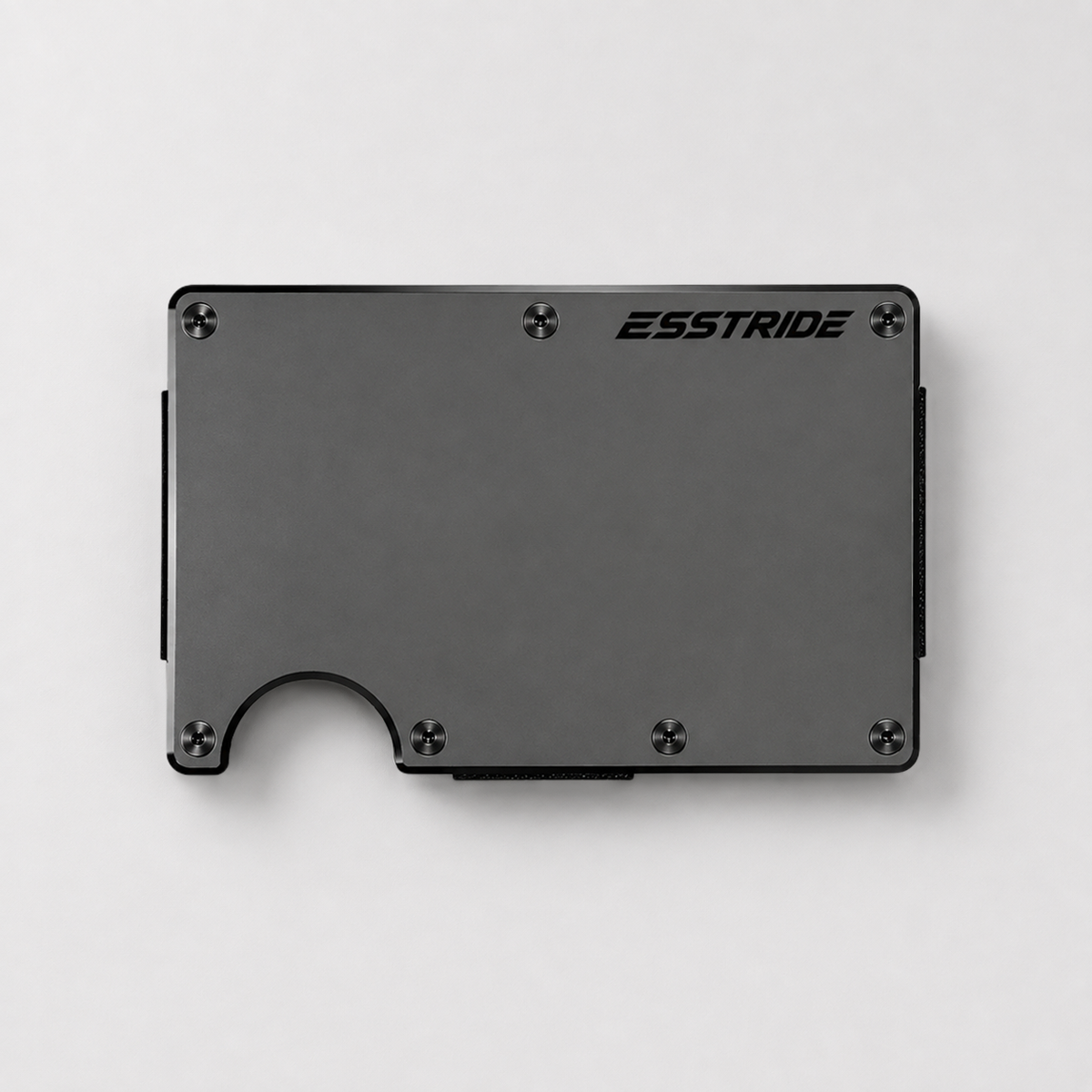 VEKTOR-GT SLATE