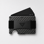VEKTOR-GT CARBON X