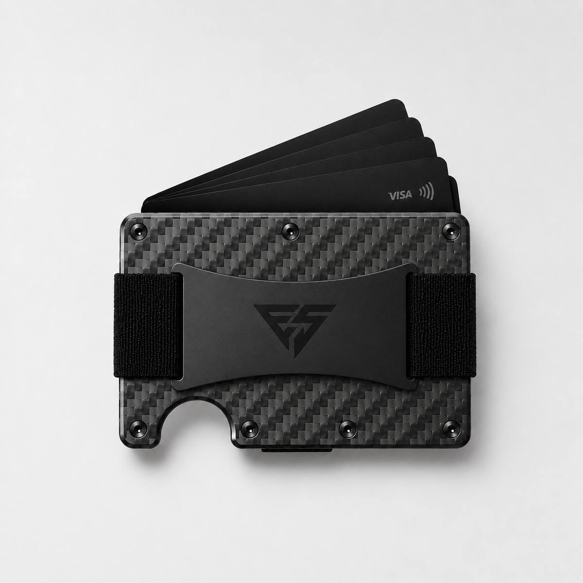 VEKTOR-GT CARBON X