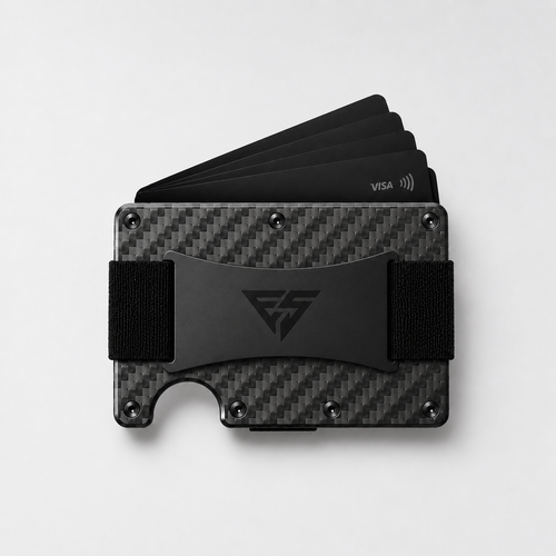 VEKTOR-GT CARBON X