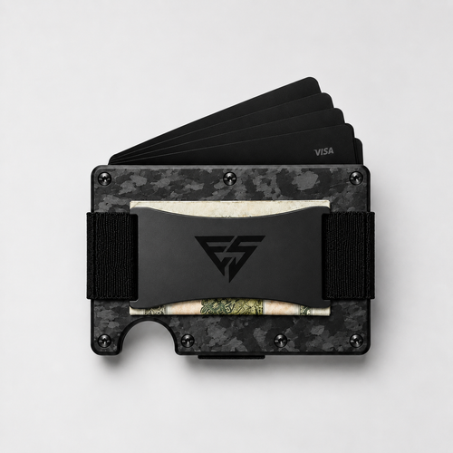 VEKTOR-GT CARBON F