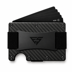 VEKTOR-GT CARBON M