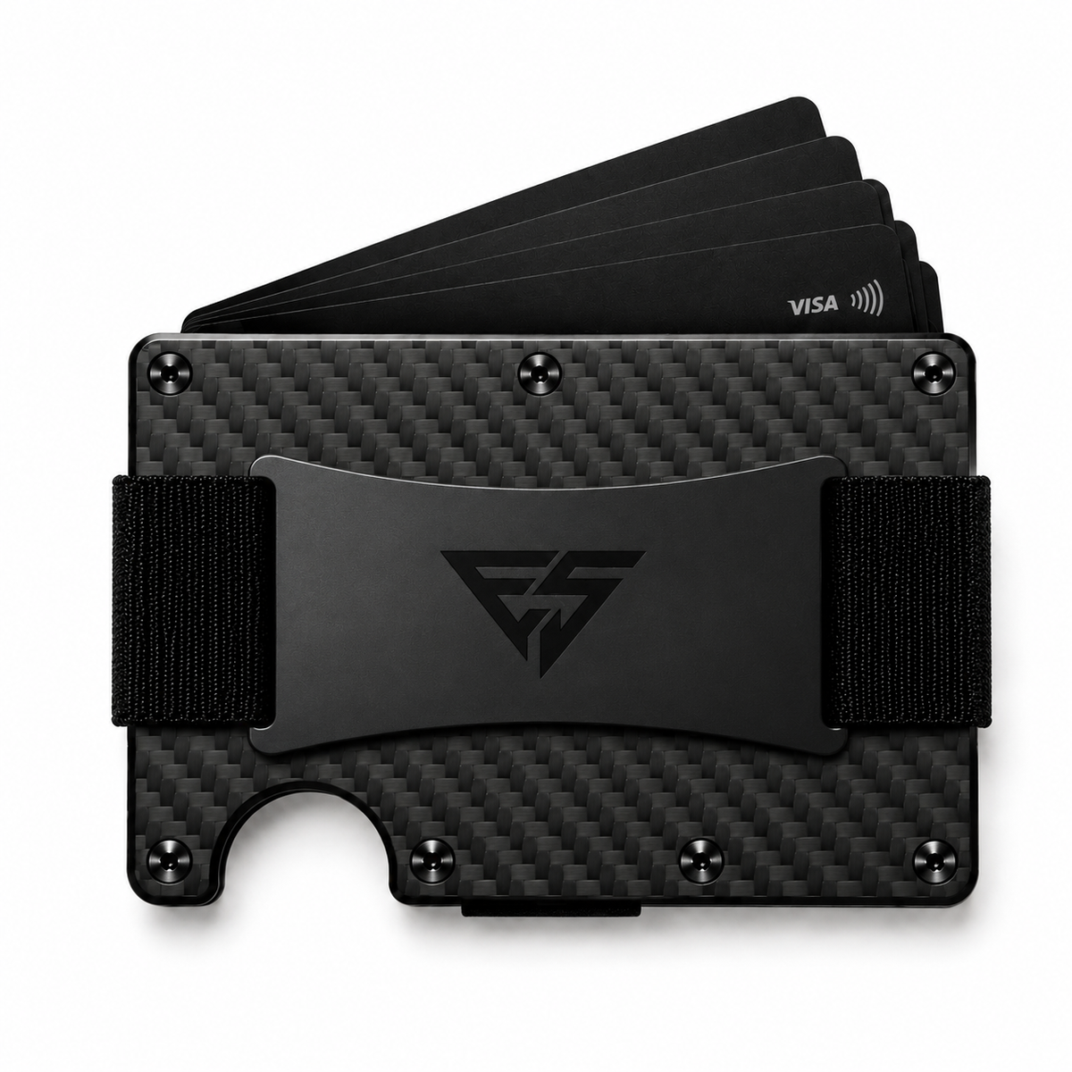 VEKTOR-GT CARBON M