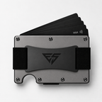 VEKTOR-GT SLATE