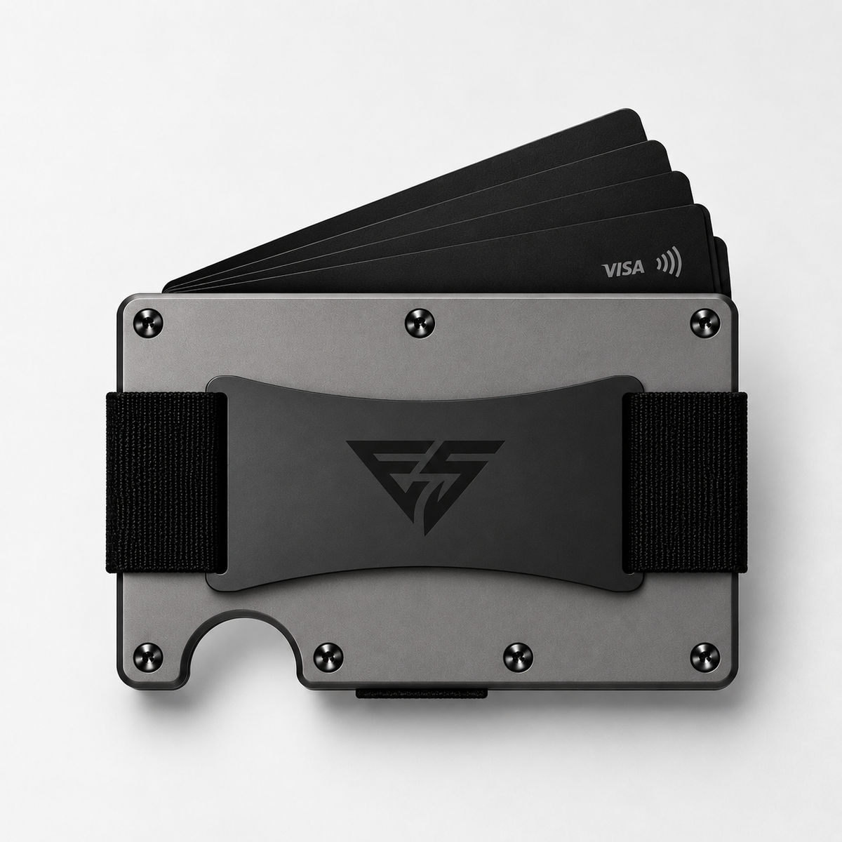 VEKTOR-GT SLATE