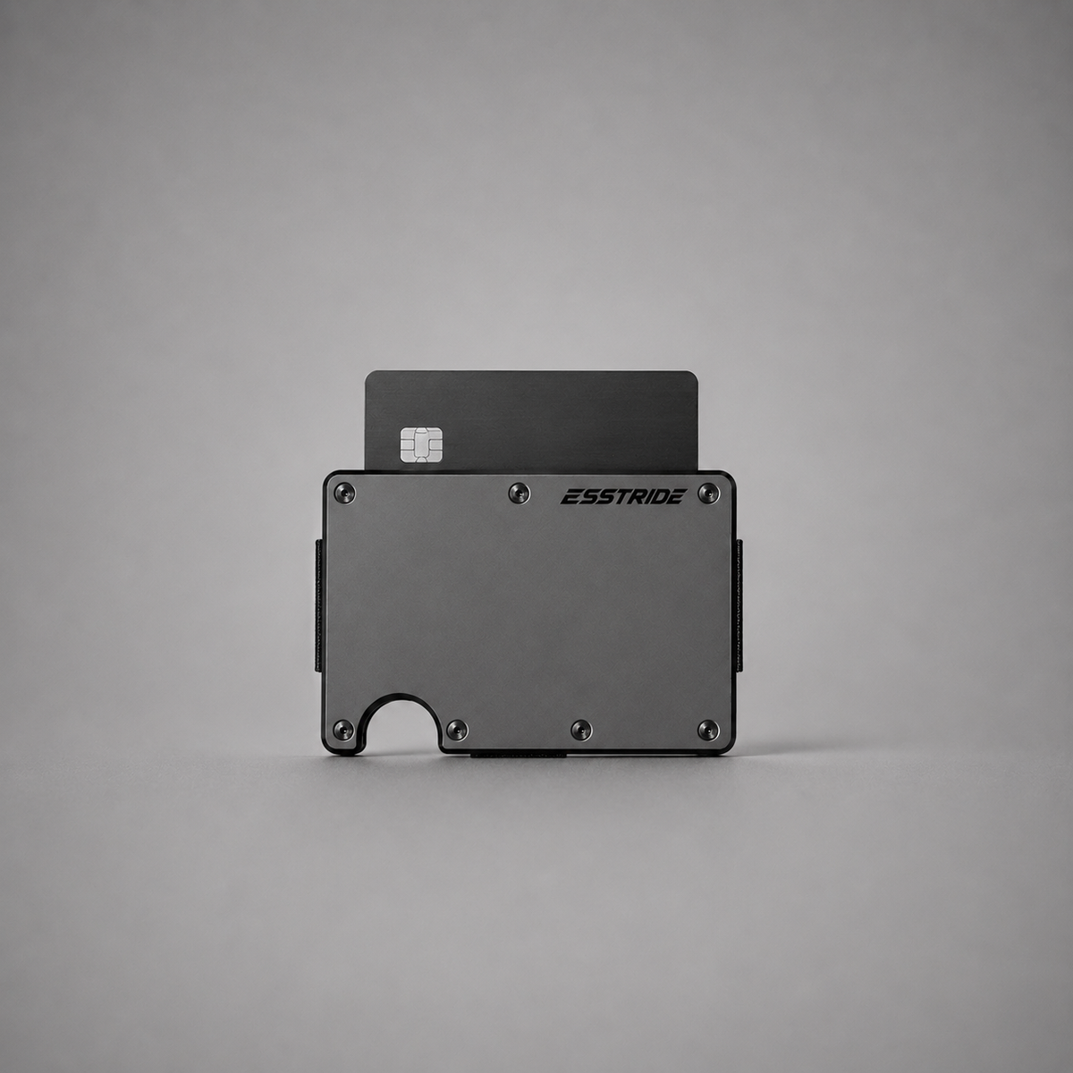 CARRY LESS. CARRY BETTER.