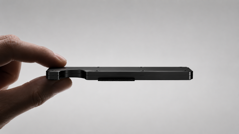 Slim Series