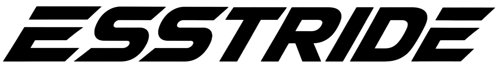 ESSTRIDE
