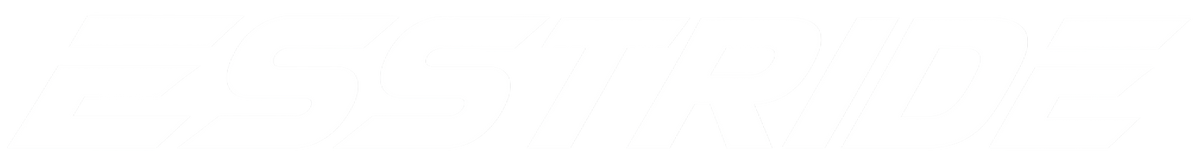 ESSTRIDE