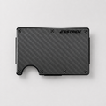 VEKTOR-GT CARBON M
