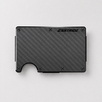 VEKTOR-GT CARBON M