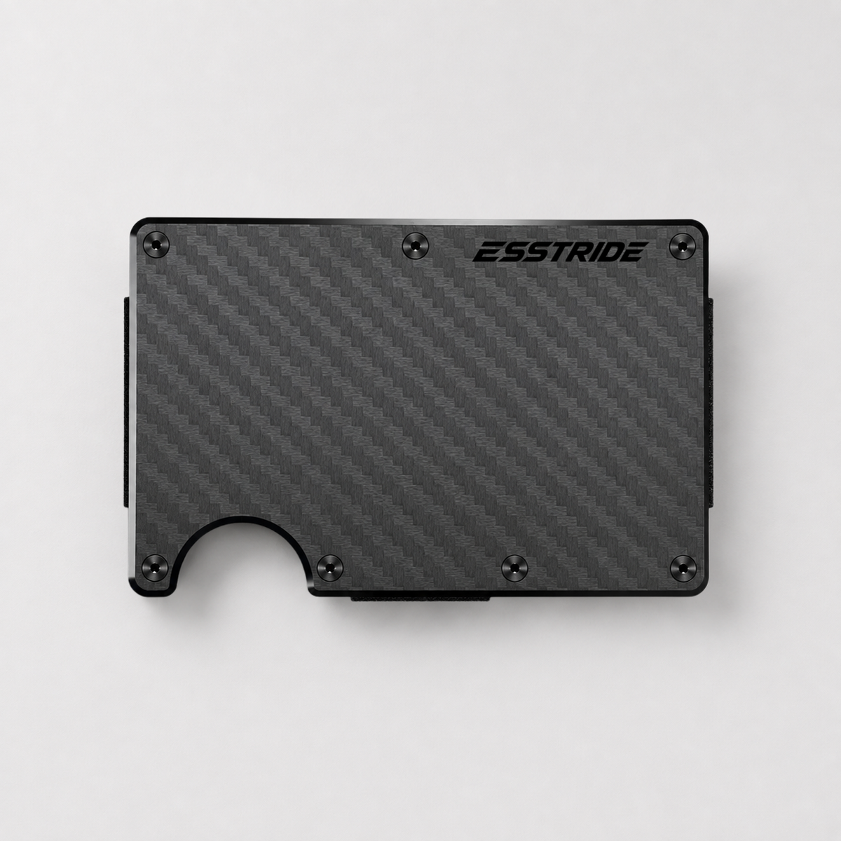 VEKTOR-GT CARBON M