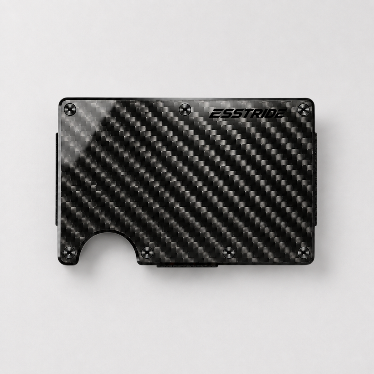 VEKTOR-GT CARBON X